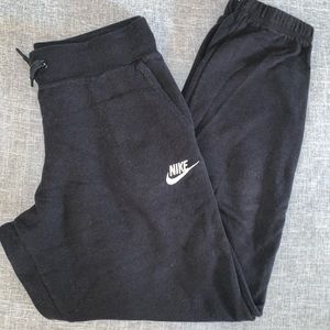 Nike Sweats!